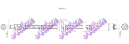 KAWE H6064