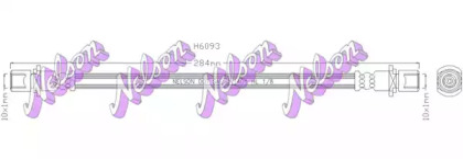 KAWE H6093