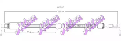 KAWE H6282