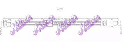 KAWE H6297