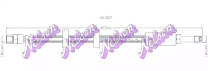 KAWE H6387