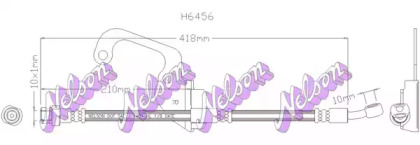 KAWE H6456