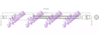KAWE H6482 KAWE H6482