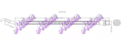 KAWE H6572