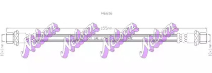KAWE H6616