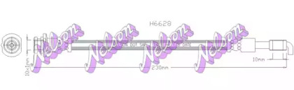 KAWE H6628
