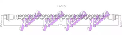 KAWE H6655