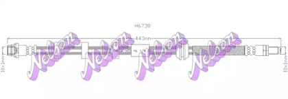 KAWE H6730