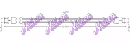 KAWE H6752