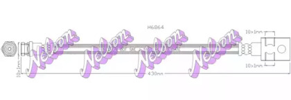 KAWE H6864
