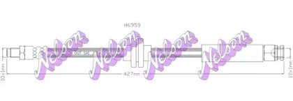 KAWE H6959
