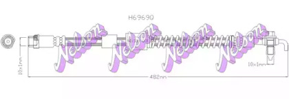 KAWE H6969Q