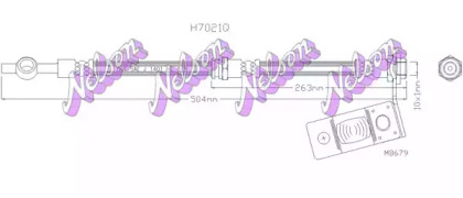 KAWE H7021Q