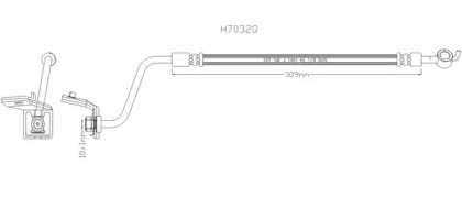 KAWE H7032Q