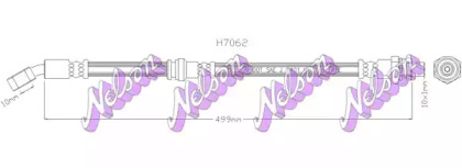 KAWE H7062