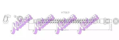 KAWE H7069
