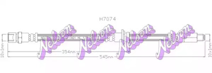 KAWE H7074
