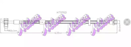 KAWE H7091Q