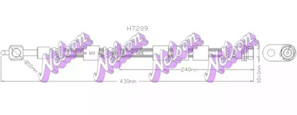 KAWE H7209