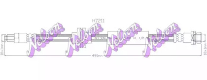 KAWE H7211