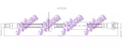 KAWE H7211Q