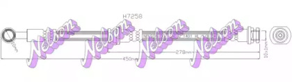 KAWE H7258