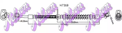 KAWE H7318