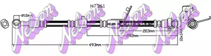 KAWE H7361
