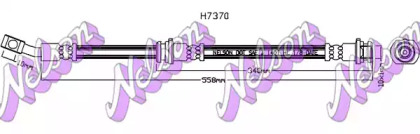 KAWE H7370