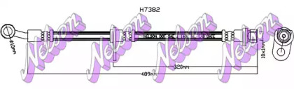 KAWE H7382