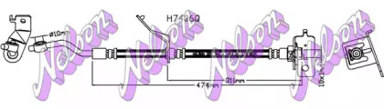 KAWE H7406Q