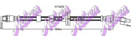 KAWE H7469