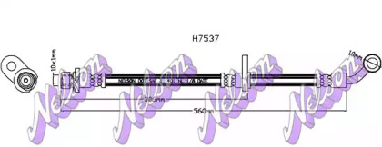 KAWE H7537