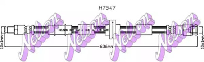 KAWE H7547