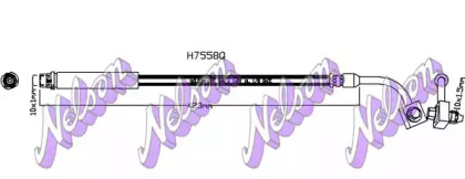 KAWE H7558Q