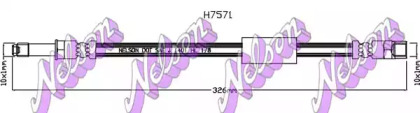 KAWE H7571