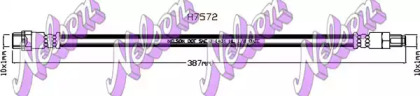 KAWE H7572