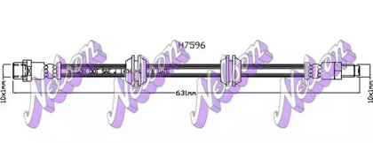 KAWE H7596