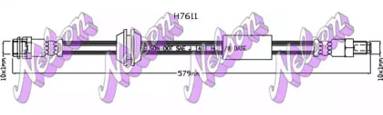 KAWE H7611