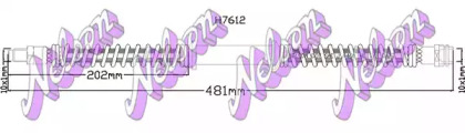 KAWE H7612
