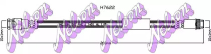 KAWE H7622
