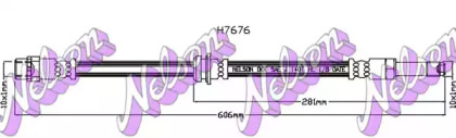 KAWE H7676