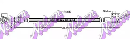 KAWE H7686
