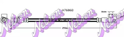 KAWE H7686Q