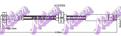 KAWE H7695Q