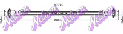 KAWE H7714