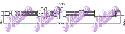 KAWE H7758