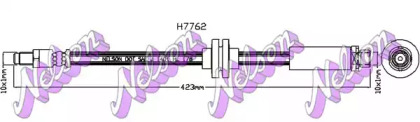 KAWE H7762