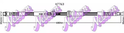 KAWE H7763