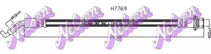 KAWE H7769